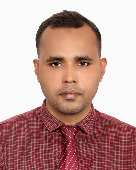 Hannan Chowdhury