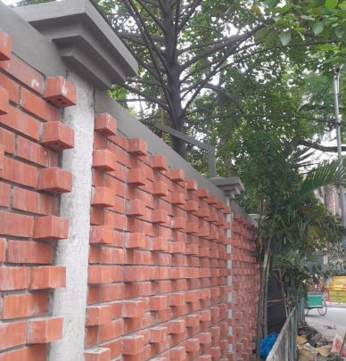 Dhanmondi Lake Development (4)