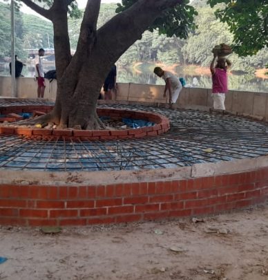 Dhanmondi Lake Development (6)