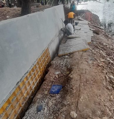 Dhanmondi Lake Development (9)