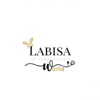 LABISA WORLD.